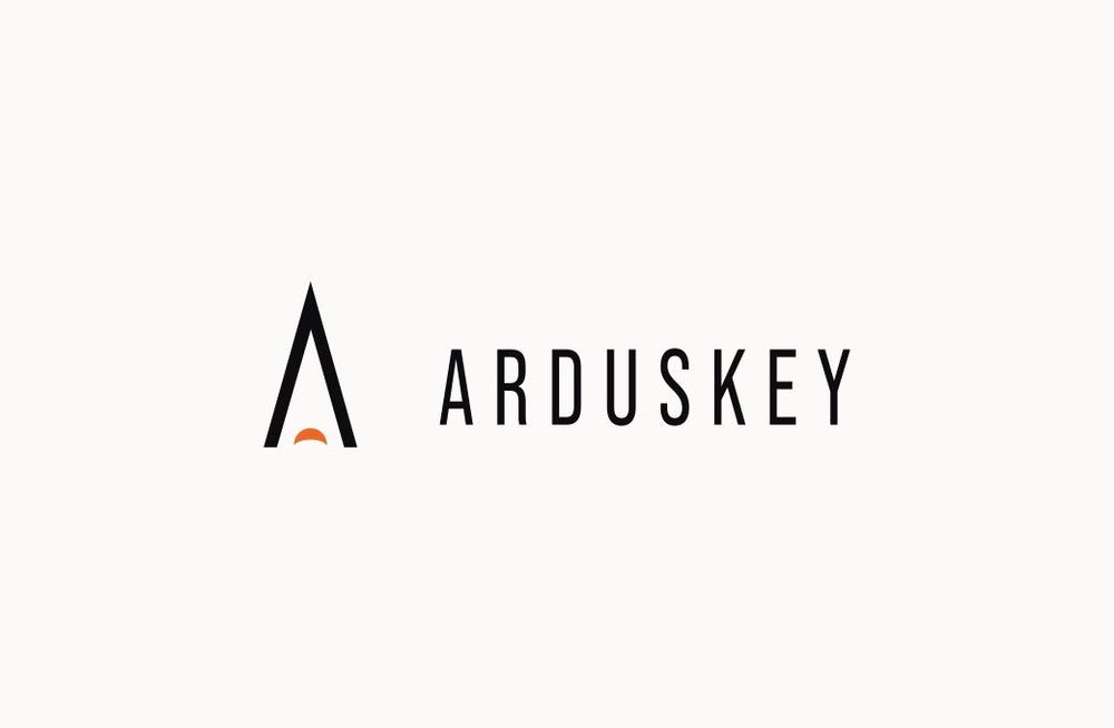 Frameout의 Arduskey Project 03: Agentic Workflow로 바꾼 에이전시 제작 방식 — Case Studies · 프레임아웃 인사이트